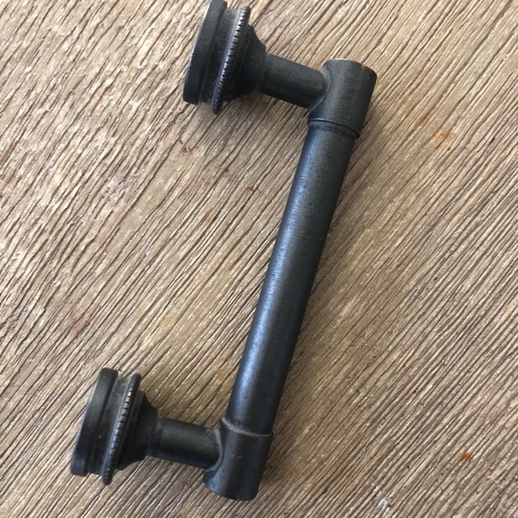 Restoration Hardware Asbury Pull - Picture 4 of 5